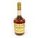 Бутылка коньяка Hennessy VS 0.7 L. Доминиканская Республика